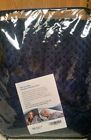 Blanket-aweighted-20lb Aweightedblanket Premium Adult Weighted 851050007002