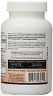 Buy2 Blood Get1free Alistrol Mineral Control Heart Supplement Pressure High