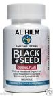 Blood Capsules Black Sugar Plain Kidney 100 Original Liver Cumin Seed Lung