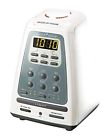 Bls-100so Sound Oasis Natural Wake 680583711144
