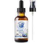 Blseed-2-p Bella Terra Oils Black Seed Nigella Sativa 4913273176333