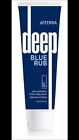 Blue Deep Doterra