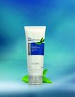 Blue Reliever Cream Eudine