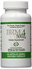 Bmr-60-500-02 Daiwa Health Development Brm4 851814001321