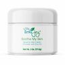 Bmr2 Emu Joy Soothe My Skin Cream For Sensitive 678021745097