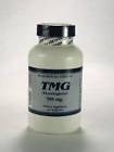 Bn-0215 Bio-nutritional Formulas Tmg 500