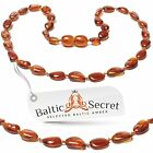 Bn37.5-cgn.p-bn-us03.22 Balticsecret Baltic Amber Teething