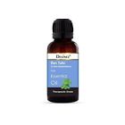 Bo-15-2024 Devinez Ban Tulsi Oil Pure Natural Undiluted For Skin