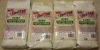Bob Protein Mill Powder Red