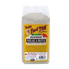 Bob Shipping 4 26-ounce Red Mill Mix Free Pancake Buckwheat Bags Pack
