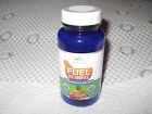 B120819 Body Mind B12 Fuel Complex Lot