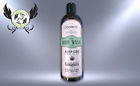 Body Cbd Cibaderm Nourish Enriched Lotion Hemp