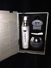 Body Cmplete Magnet Parbnfree Obey Kit Mask Facial 799.99 Rtl Deadsea