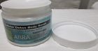 Body Exp-00 Jar 00 Scrub Sw1 Abra Cellular Oz Detox 10