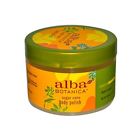 Body Oz Sugar Hawaiian Bod Alba Cane 10 Botanica Polish -