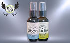 Body Salve Oil Cbd Enriched