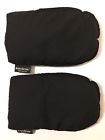 Body Sense Aromatherapy Hand Mitts Arthritis Stiff Muscles Joints Rmtsm