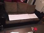 Body Sheet-mat - 125 Long Handcrafted