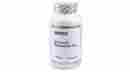 00743474913352 Bodybio E-lyte Evening Primrose Oil 1300 Mg 180 Caps