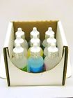 Bodybio E-lyte Ultra Trace Minerals Set 1-9 2 Oz 609492710109