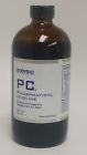 Bodybio Pc 16 Oz Exp 5 2018 792217788474