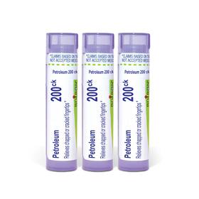 B07v5qwzhc Boiron Petroleum 200ck Homeopathic Medicine For Chapped Or Cracked Fingertips