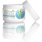 Bon4109 Menopause Progesterone Cream Made With All Natural Ingredients 685450656917