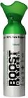 Boost 3 Pack Oxygen Natural Energy Air Hiking Mountain Climbing Sports High Hike 885376176463