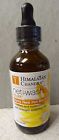 Boost Aromatic Institute Wash Daily Pot Oz Neti - Himalayan 2