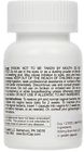Bori1 Ke Health Llc Boricap 717229521215
