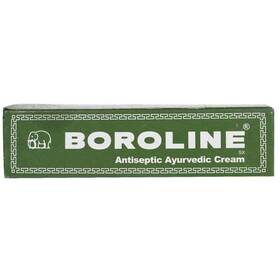 Boroline Xey0xv3pkvca Antiseptic Ayurvedic Cream 20g