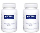 Bos23 Pure Encapsulations Boswellia Akba Capsules Pack Nne