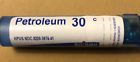 Bos56513 Single Remedies Boiron Petroleum Chapped Fingers Approx Pellets