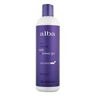 Botanica Body Lavender Bath Alba Bg032 French Botanicals 1x12 Oz
