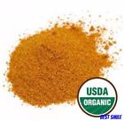 Botanicalsbs Starwest Botanicals Organic Pepper 688951304776
