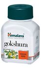 Bottle Herbal 60 Himalaya - 6 Gokshura Capsules 360 Bottles