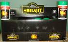 Bottles Caps Total Dabur 6 Shilajit 360 Tabs Export Quality Usa Seller Fast Ship 718988033810