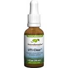 Bottles. Relieve Remedies Infection. Tract Proven Native 3 Urinary Uti-clear