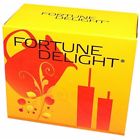 Box Regular Flavor Pcks 1 Delight Sunrider Fortune 60