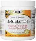 Bp0040 Lidtke Technologies L-glutamine Powder 630610002660