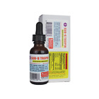 Bpt-sb05 Bio Protein Technology Sub-b 854900001168