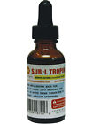 Bpt-sl15 Bio Protein Technology Sub-l Tropin