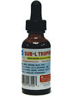 Bpt-sl33 Bio Protein Technology Sub-l