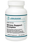 Bpt-slhc Bio Protein Technology Sub-l