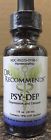Psy-dep-1 Brain Oz Dr. Recommends Depression Fl Support Homeopathic