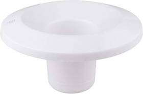 Brand Eingsdfgch 745103917502 Water Cooler 1 Count Pack Of Top Diameter X Height /7.0 4.0 Inch