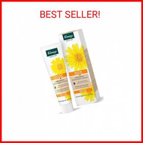 Brand Kneipp 726084611931 Joint And Muscle Arnica Intensive Cream - 3.5 Fl Oz Good For Achy Joints