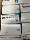 Brand Packs Exp10 - Proxeed Supplement Fertility 30 Mens 16