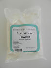 Braxton Botanicals Gum Arabic 12 Lbs 8.33 Per Lb Acacia 799207023133