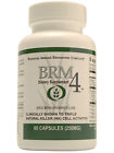 Brm4-60-250-02 Daiwa Health Development Brm4 851814001017